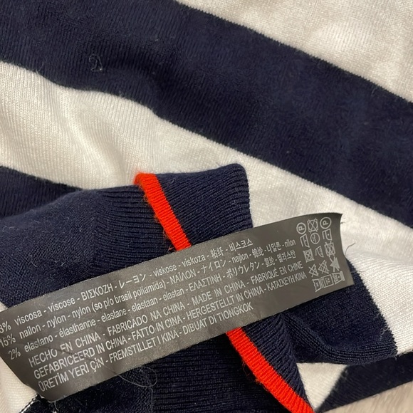 Zara Sweater - Picture 3 of 3